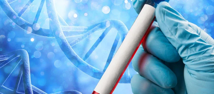 stem-cell-treatment